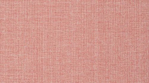 PAPER LINEN T24131